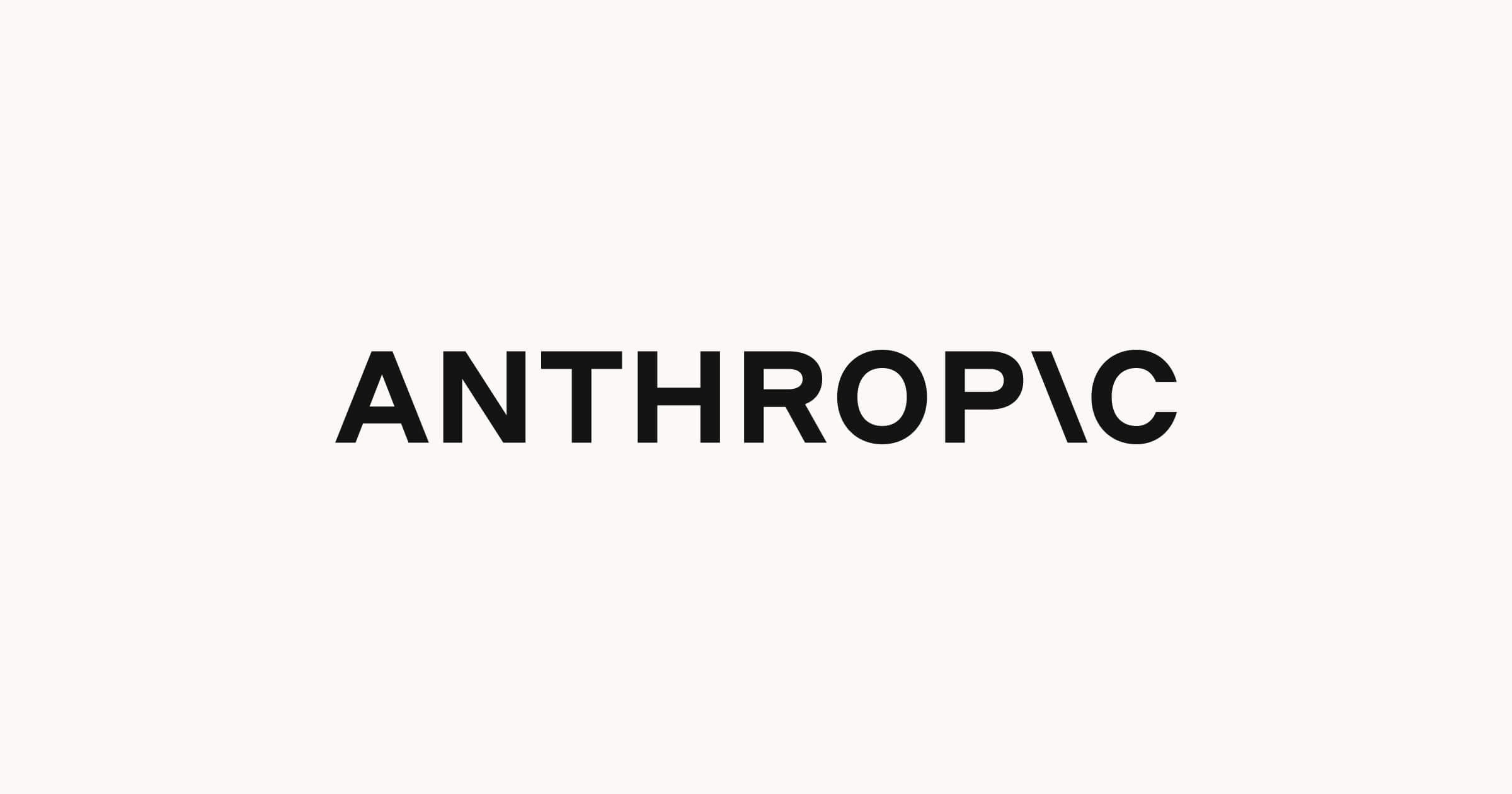 Anthropic and OpenAI hire over 85 Salesforce employees in 2026