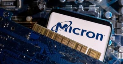 Micron reports earnings on June 24, expects record revenue growth driven by AI memory demand