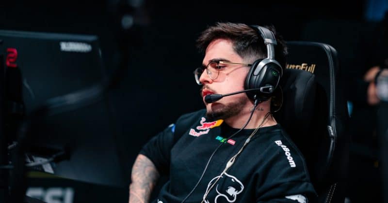 Aurora CS2 defeats BetBoom Team 13-6 at IEM Cologne Major as prediction markets heat up