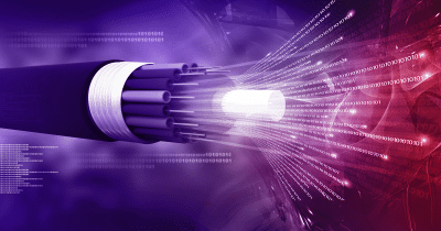 US government to fast-track grid connections for AI data centers