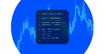 Injective enables native INJ deposits on Coinbase with MultiVM technology