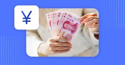 China’s tariff removals and trade surge boost yuan adoption across Africa