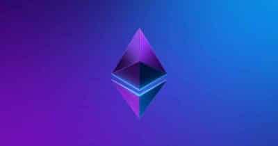 Hsiao-Wei Wang steps down as Ethereum Foundation co-executive director