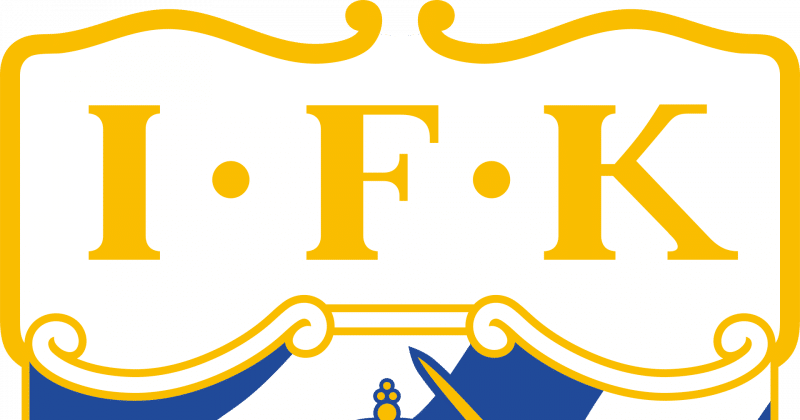 Strasbourg signs Swedish striker Benjamin Brantlind from IFK Gothenburg