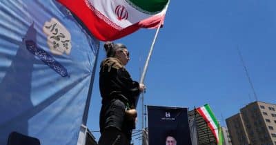 Iran faces complex sanctions web as US interim deal opens 60-day negotiation window