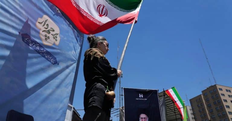 Iran faces complex sanctions web as US interim deal opens 60-day negotiation window