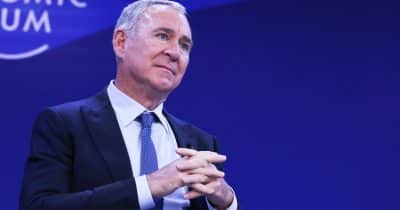 Citadel Securities identifies 3 key themes for upcoming market period