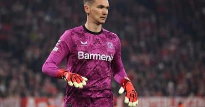 Czech Republic denies South Africa equaliser after Kovar error at 2026 World Cup