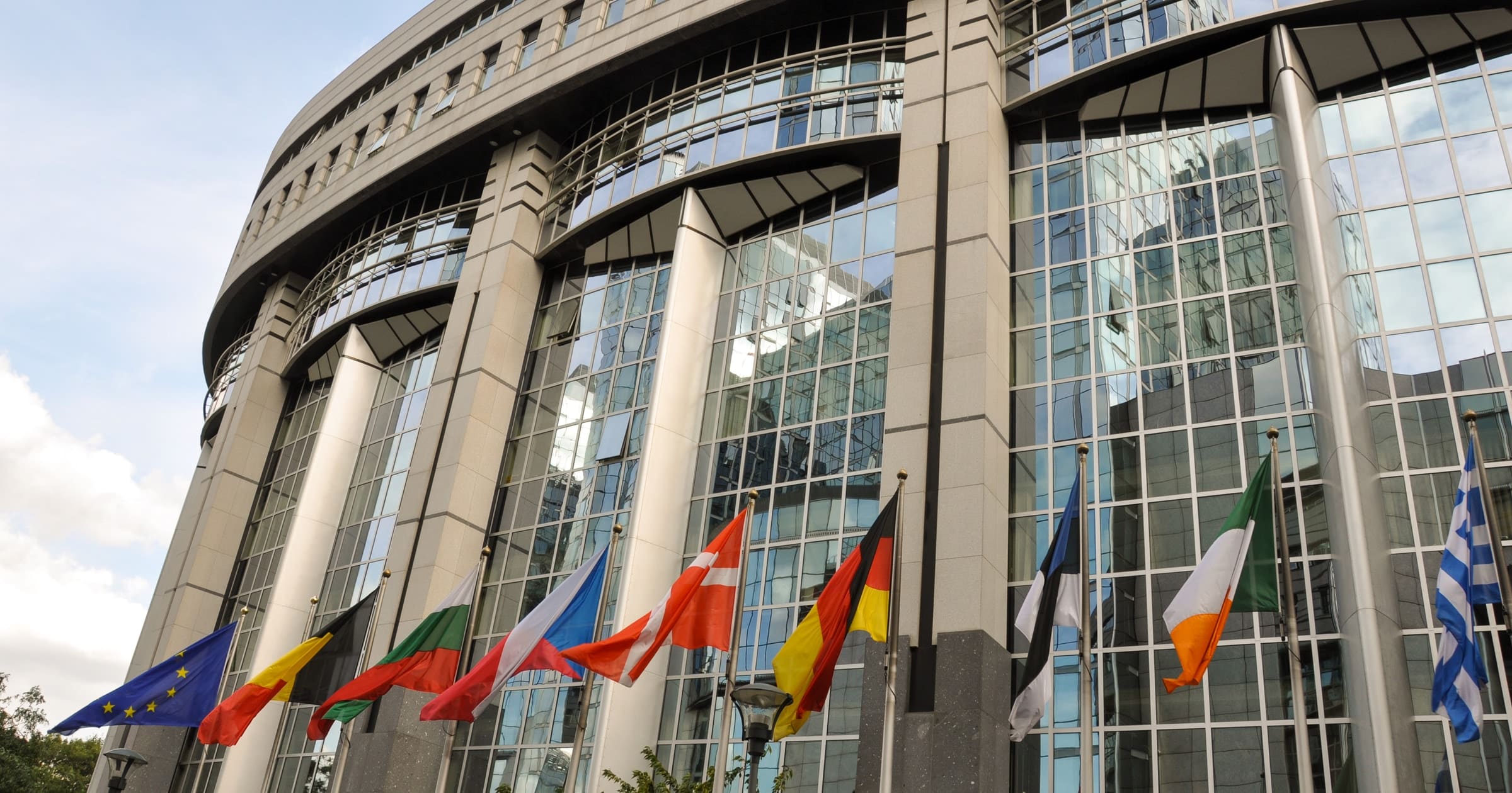 European Union leaders debate measures to address China trade deficit
