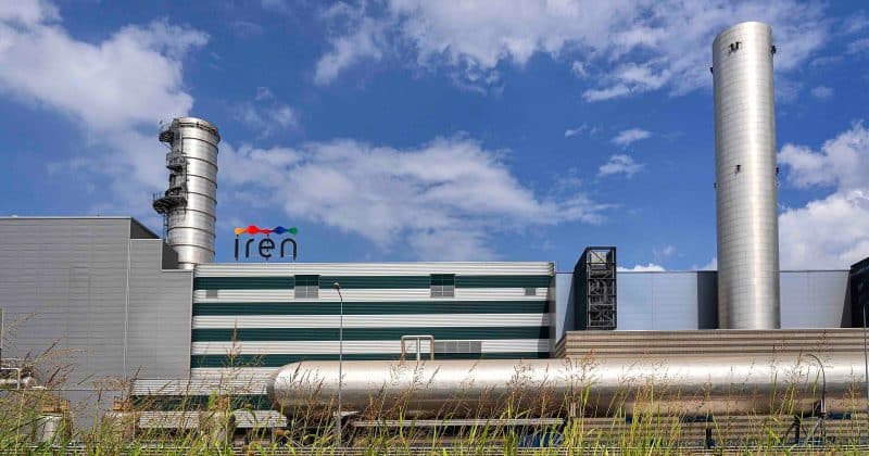 IREN faces $21B funding gap to transition to AI infrastructure