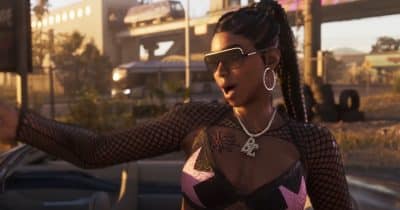 GTA 6 pre-orders start June 25, 2026, release set for November 19, 2026