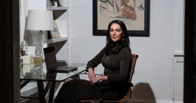 Guardrails Alliance launches to counter Leading the Future’s massive AI spending in 2026 midterms
