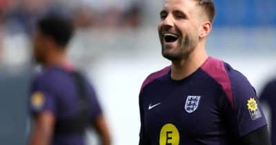 Everton in advanced talks to re-sign John Stones, whose crypto ties add an unexpected layer