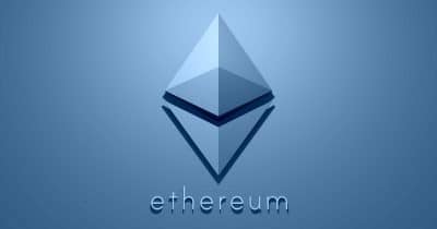 Ethereum secures over $100B with 34 million ETH staked as liquid staking drives participation
