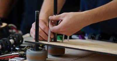 Berkeley researchers convert internet videos into robot training data