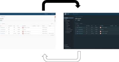 Arbor framework outperforms Claude Code and Codex by 2.5x in AI optimization benchmarks