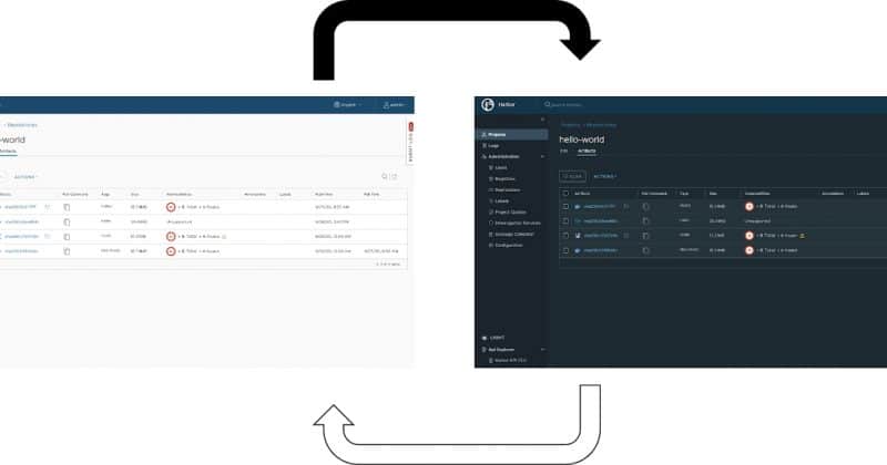 Arbor framework outperforms Claude Code and Codex by 2.5x in AI optimization benchmarks