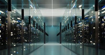 Jefferies projects IREN’s AI cloud business to outperform data center leasing with 30% upside