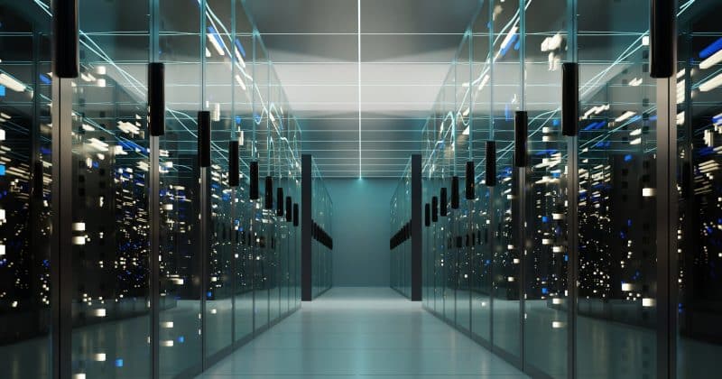 Jefferies projects IREN’s AI cloud business to outperform data center leasing with 30% upside