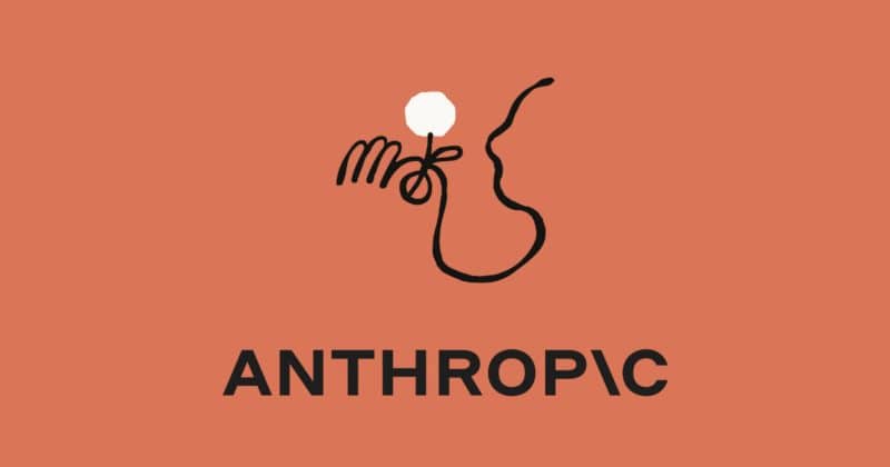 Anthropic surpasses OpenAI with $965 billion valuation