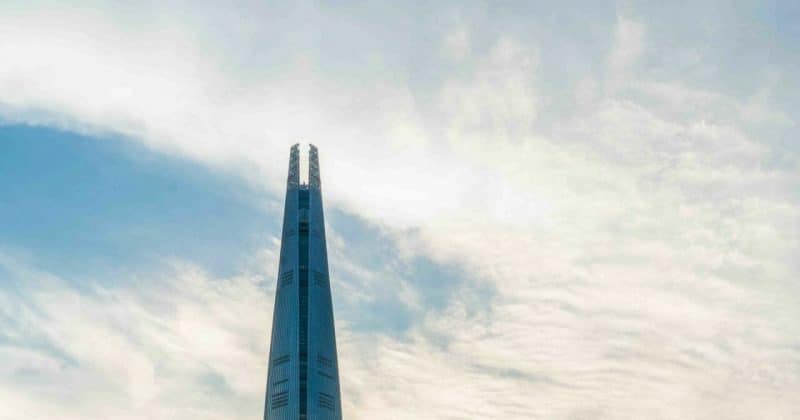 South Korea’s crypto trading volume falls 28% YoY in Q1 as retail investors chase AI stocks