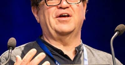 AMI Labs’ Yann LeCun makes the case for ‘world models’ as AI’s next frontier at VivaTech