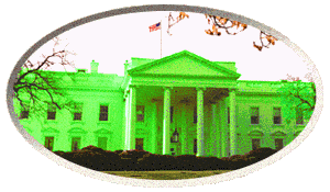 White House collaborates with Anthropic to set AI security rules