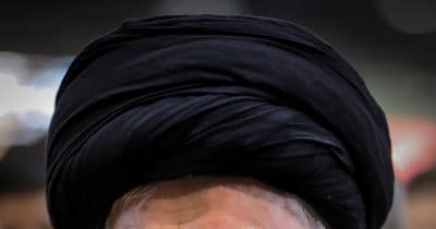 Iran’s Supreme Leader approves US memorandum of understanding, opening 60-day negotiation window
