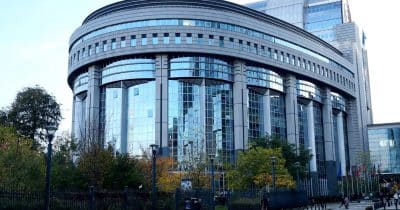 European Union’s MiCA transition period ends July 1, tightening regulations for crypto firms