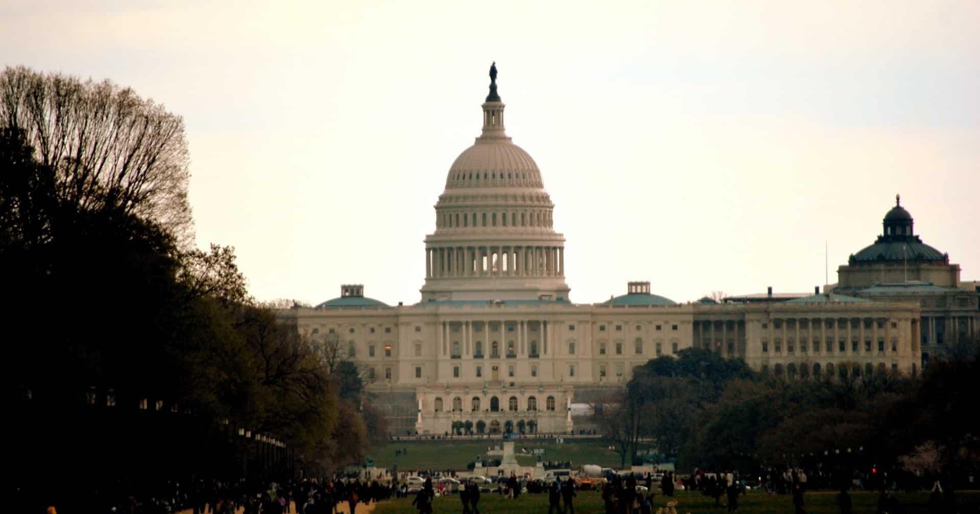 US government faces backlash over $300B Iran reconstruction fund as lawmakers question affordability
