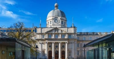Irish government assesses financial risks of digital assets for first time since 2019