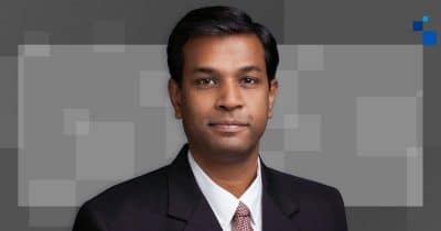 Intel retains Naga Chandrasekaran as EVP of Foundry for continuity