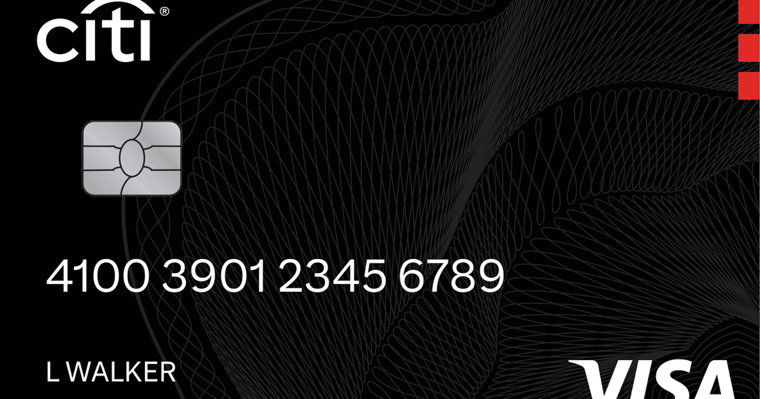 Alchemy’s AgentCard gains access to Visa network for AI transactions