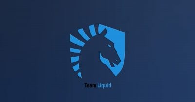Wildcard, M80, Team Liquid secure invites to BLAST Premier Bounty 2026 Season 2 online stage
