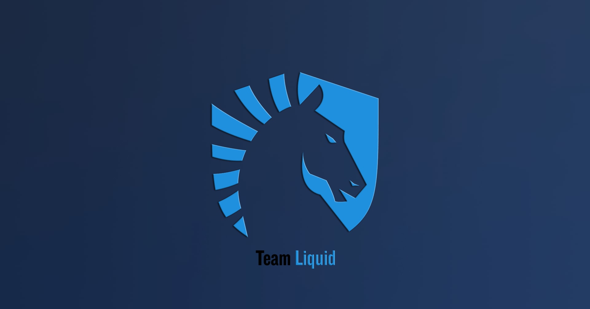 Wildcard, M80, Team Liquid secure invites to BLAST Premier Bounty 2026 Season 2 online stage