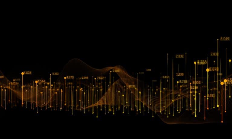 Bitmine Immersion Technologies announces cash dividend of $0.1056 per share of 9.50% Series A perpetual preferred stock