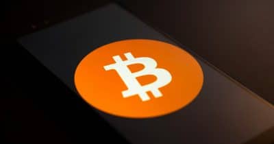 Bitcoin microtransactions now make up 80% of daily activity, CryptoQuant reports
