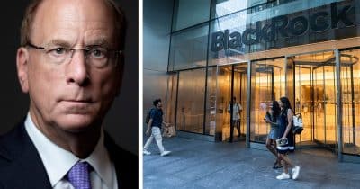 BlackRock launches iShares Bitcoin Premium Income ETF to generate income from covered calls