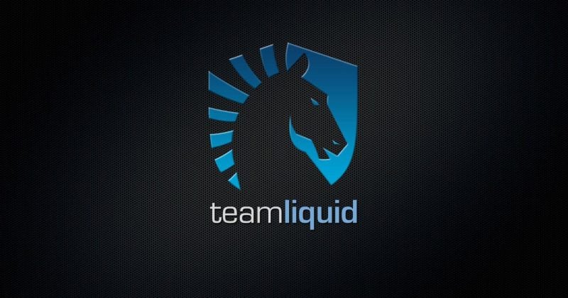 Team Liquid signs up for $60,000 Stake Esports Pulse Beat I