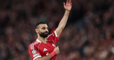 Mohamed Salah chases Egypt’s first-ever World Cup win as fan tokens and memecoins ride the hype