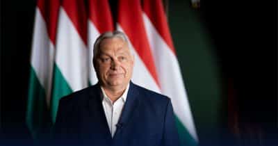 EU leaders issue joint conclusions on Ukraine after over a year of Hungarian obstruction