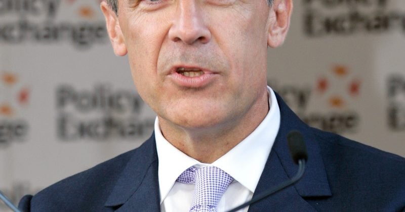 Mark Carney reports on detailed Canada-US trade talks at G7 summit
