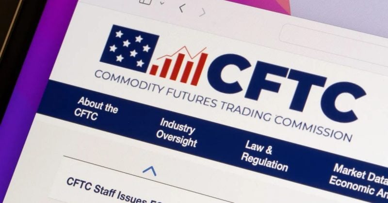 California, Minnesota AGs question CFTC’s ability to regulate prediction markets