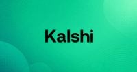 Kalshi said to hold early talks with banks for potential IPO as revenue triples to $2B