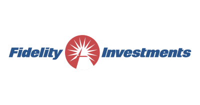 Fidelity launches money market fund designed specifically for stablecoin issuers