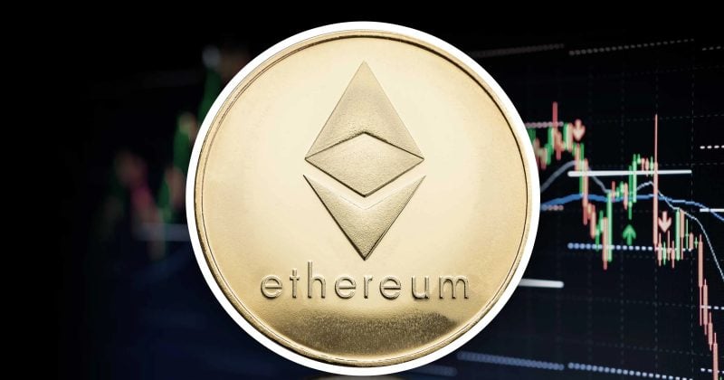 Former contributor warns Ethereum faces funding crisis in 3 to 9 months