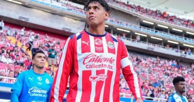 World Cup prediction markets surge as Mexico’s Luis Romo goal drives $2M in crypto trading volume