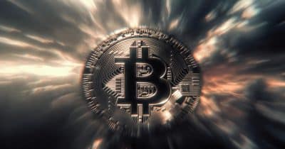 Bitcoin, Ethereum ETFs see over $103M in net outflows on June 18