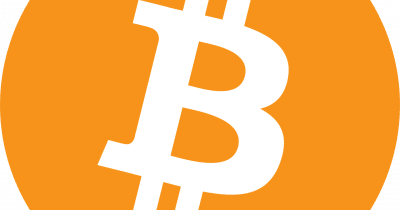 Over $340M in longs wiped out in 24 hours as crypto leverage gets a reality check