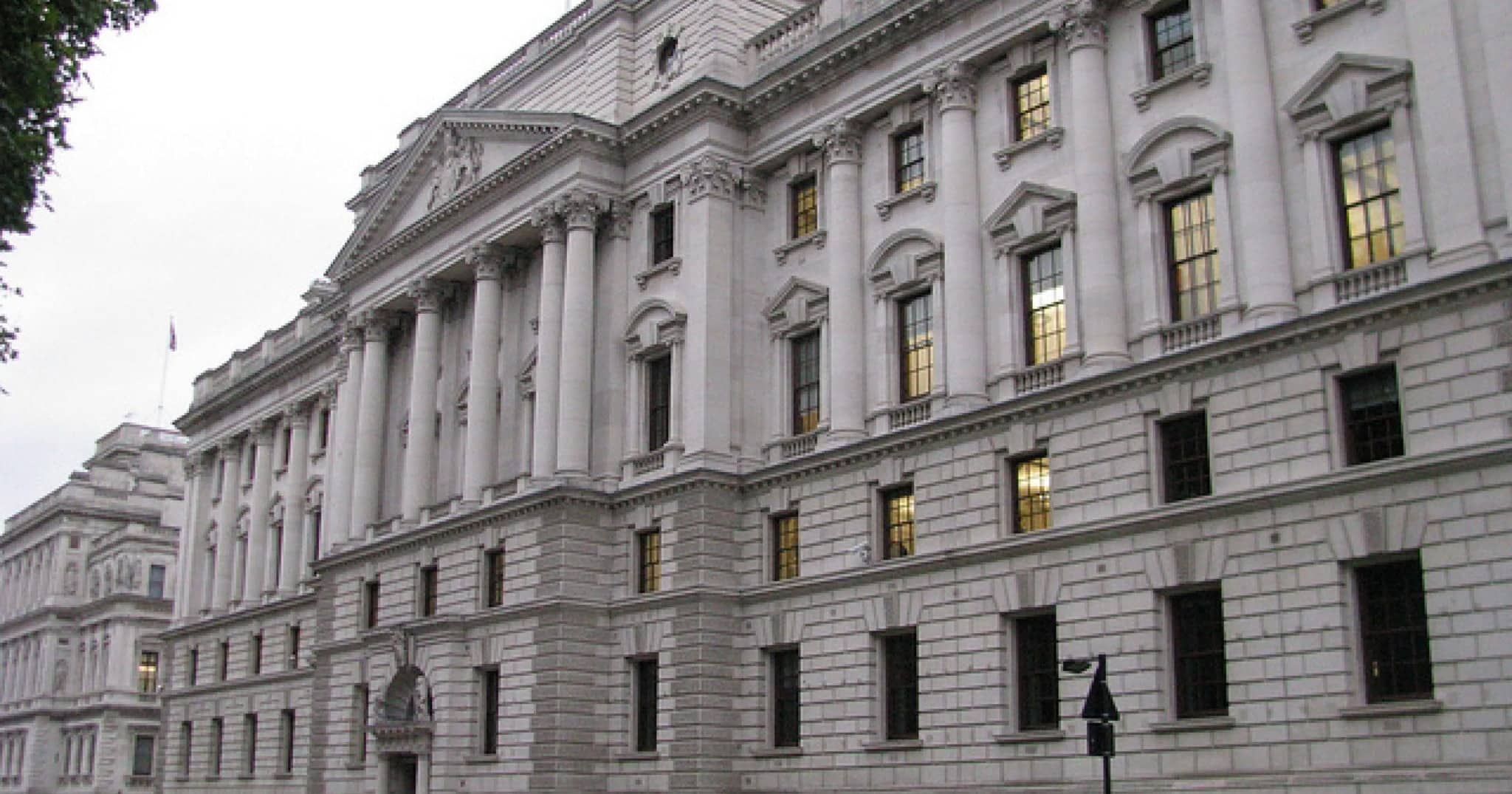 UK government borrowing surges to £23.3B in May, exceeding forecasts by £5.6B